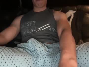 Alex C.