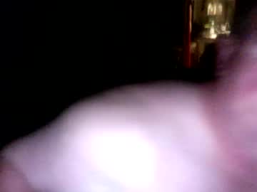 mrmike1234jj