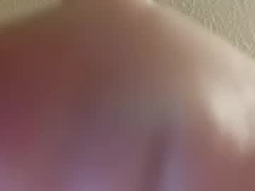 mrnmrsfucks4ualways