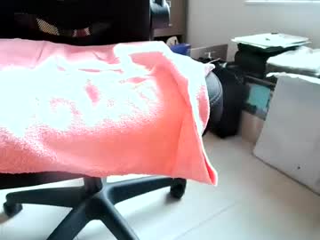 mrredbush