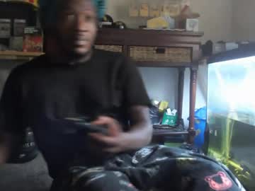 mrsoonicexrated