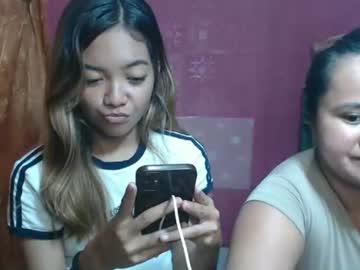 ms_suzanne