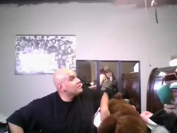 msdooggystyle