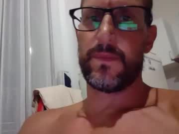 mtmaxtraining