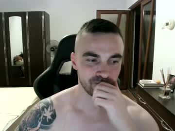 Victor