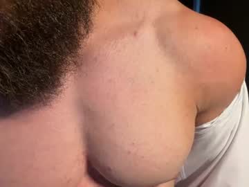 muscularjuggler