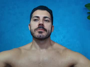 @muscularmaster onlyfans
