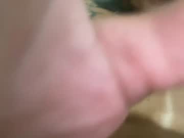 Musclexmarc