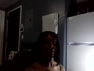 iamalayachanel