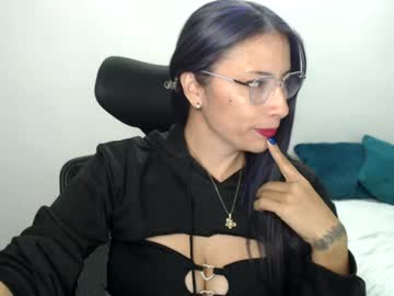 ❤️mary_🦋_Charlie😈