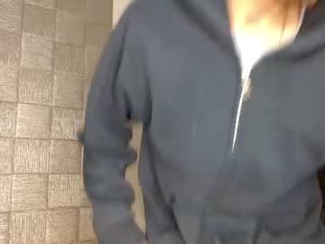 Mike