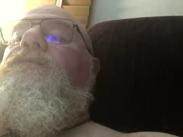 myqueen76myqueen76