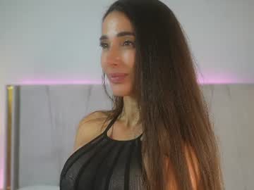 Miryam