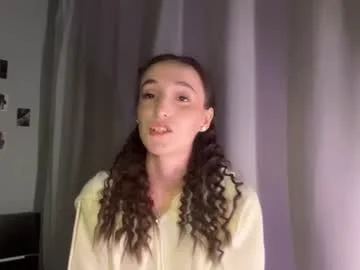 Amelia