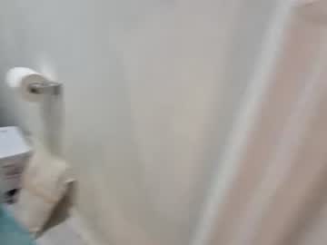 Throbbing4you