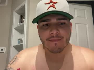 Hornypapi