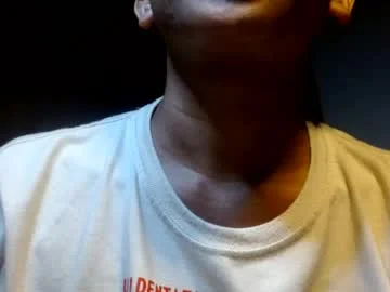 nachos072800