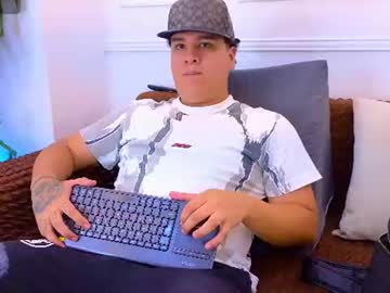 naimruiz_