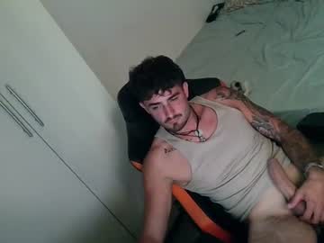 Najid