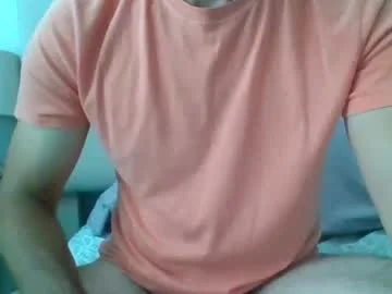 nakedandfree978