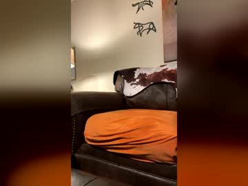 nakedhandymanaz