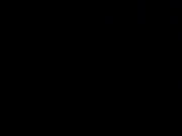 nakedlima