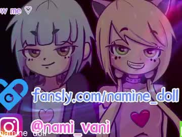 Nami(girl)
