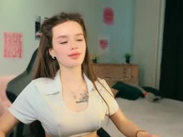 Nancy