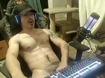 Nan