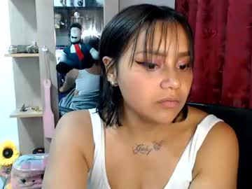 naomylux1