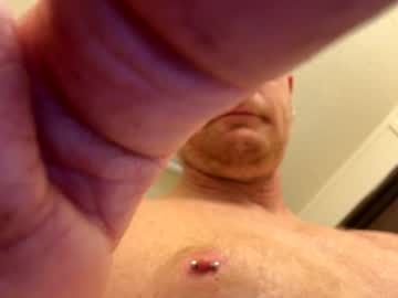 nastynatesquirt