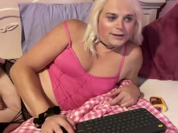 girl next door