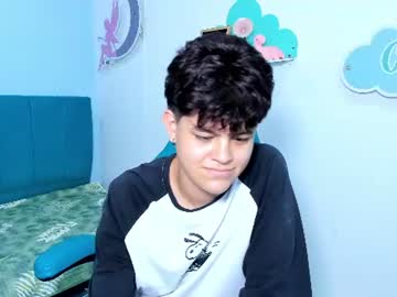 nataly_secret