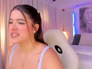 NATHALIE