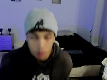 Nathan