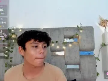 Nathan