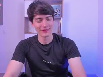 Nathaniel