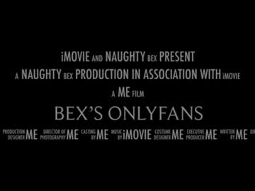 Bex