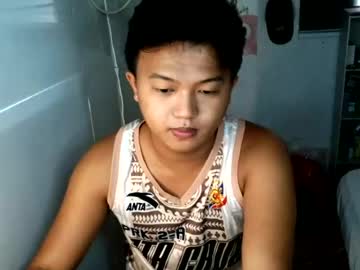 Joro