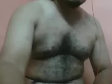 naughtymike