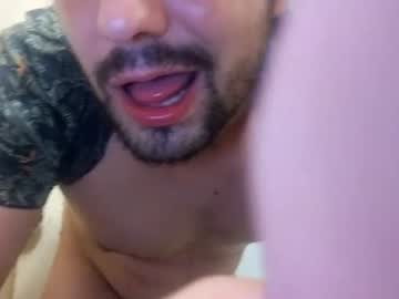 nauhod