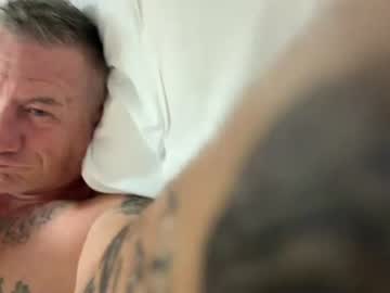nawtydaddy_aust