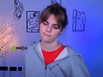 Naya