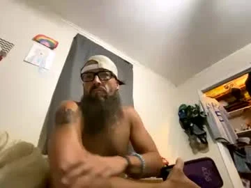 Easy E
