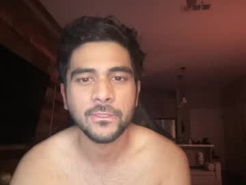 neil