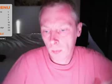 nice_chat_guy
