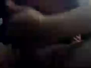 nice_cock8080
