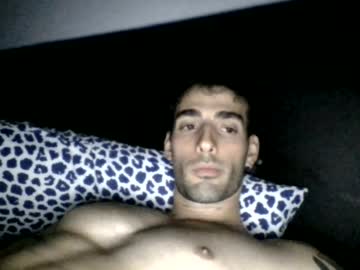 nicegguy9826