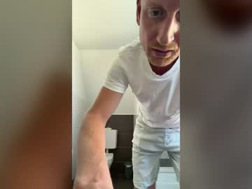 niceguy1987one