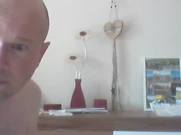 nick1990b